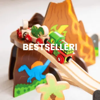 Bestselleri