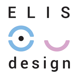 Elis design