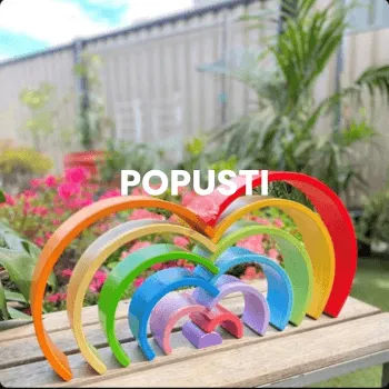 Popusti