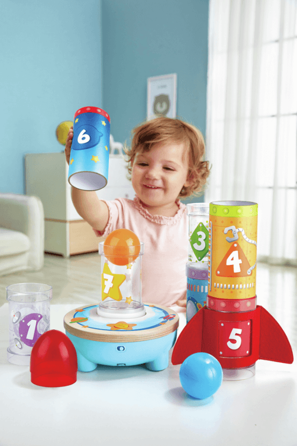 DIDAKTIČKA IGRAČKA