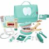 Zubarski set Super Smile Dental Clinic u originalnom pakiranju