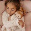 LITTLE DUTCH - KRPENA LUTKA