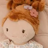LITTLE DUTCH - KRPENA LUTKA