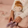 LITTLE DUTCH - KRPENA LUTKA