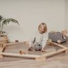 Montessori staza za balansiranje za djecu