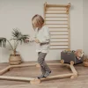 Montessori rampa za balansiranje za djecu