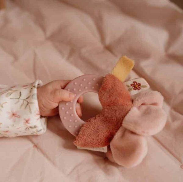 Fairy Garden Little Dutch poklon set za bebe 0+